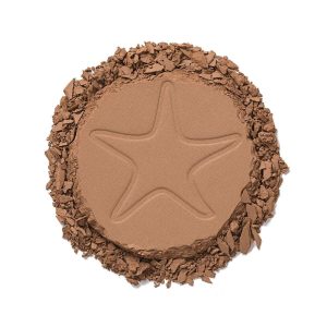 کرم پودر اورجینال برند Flormar کد 741435304