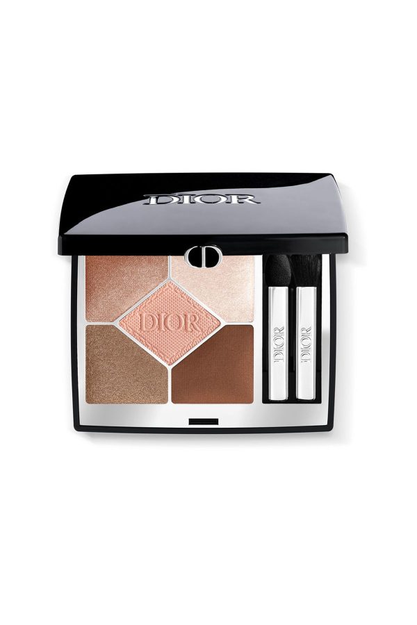 سایه چشم اورجینال برند Dior مدل Diorshow Göz Farı کد 777632436