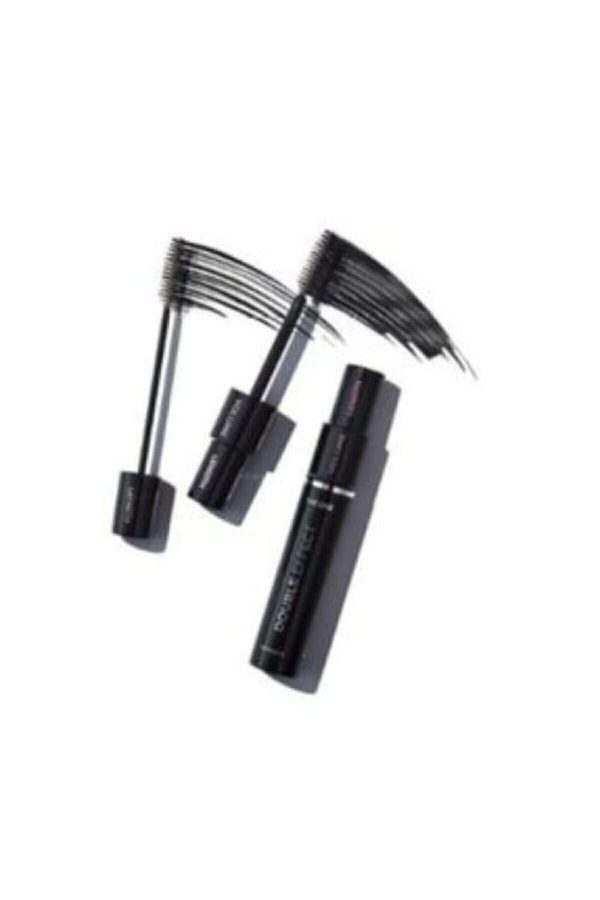 ریمل اورجینال برند Oriflame کد 63016144 - Image 3