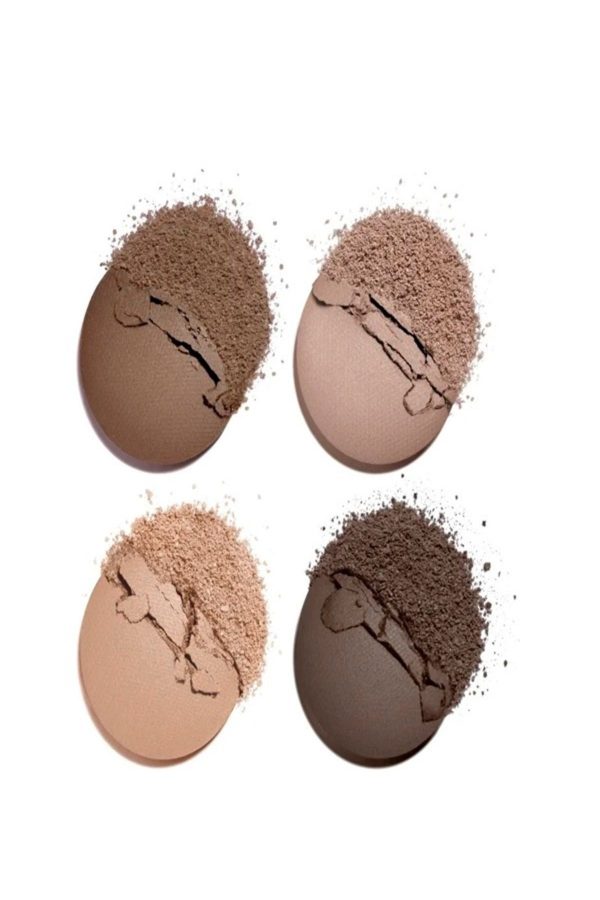 سایه چشم اورجینال برند Chanel کد 807092516 - Image 3