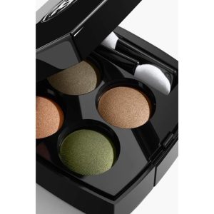 سایه چشم اورجینال برند Chanel کد 807092727