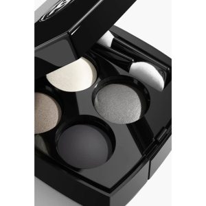 سایه چشم اورجینال برند Chanel کد 807092531