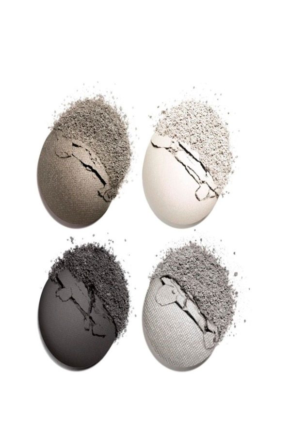 سایه چشم اورجینال برند Chanel کد 807092531 - Image 3