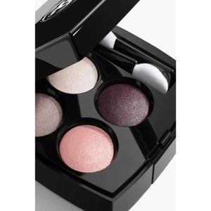 سایه چشم اورجینال برند Chanel کد 807092761