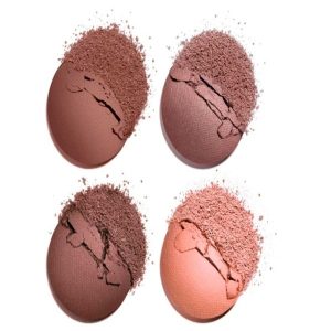 سایه چشم اورجینال برند Chanel کد 807092671