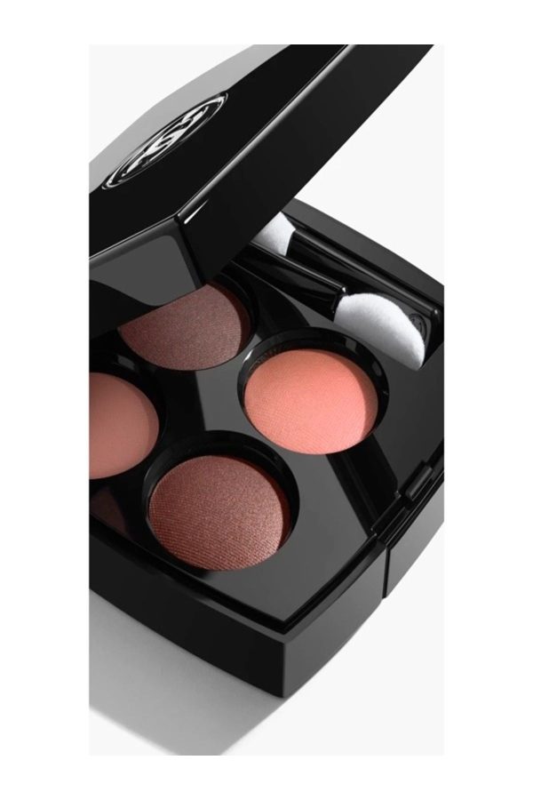سایه چشم اورجینال برند Chanel کد 807092671 - Image 3