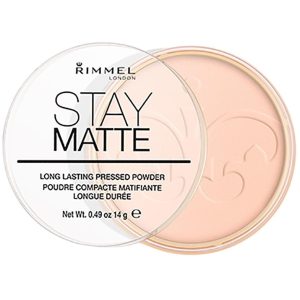 کرم پودر اورجینال برند Rimmel london کد 317714760