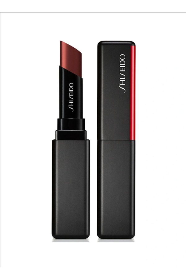 رژ لب اورجینال برند Shiseido beauty کد 691067580