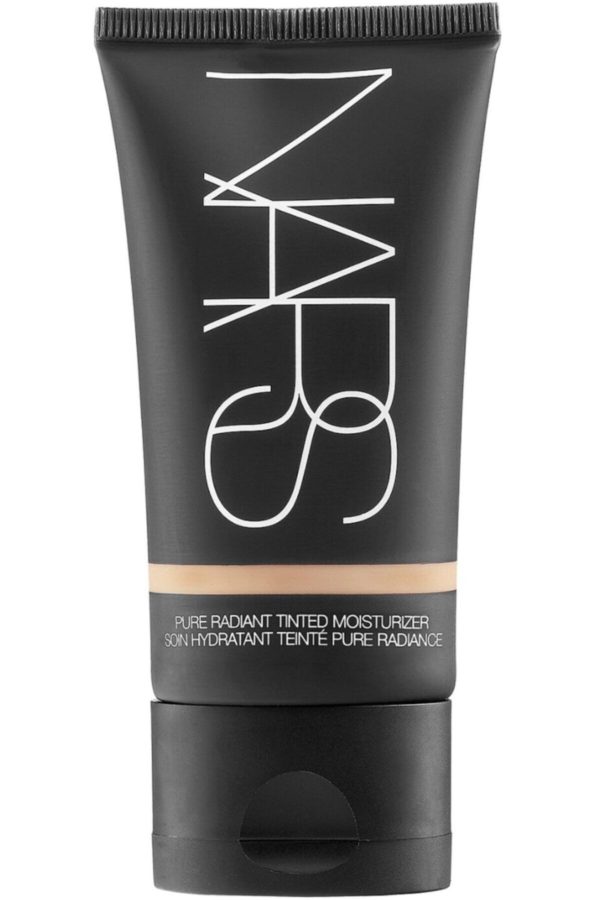 کرم اورجینال برند Nars کد 141159136