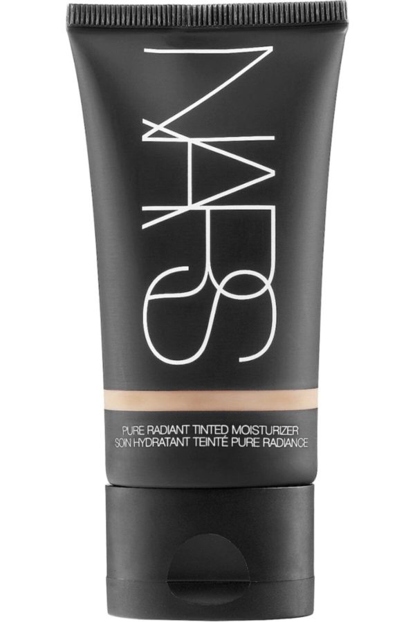 کرم اورجینال برند Nars کد 143555130