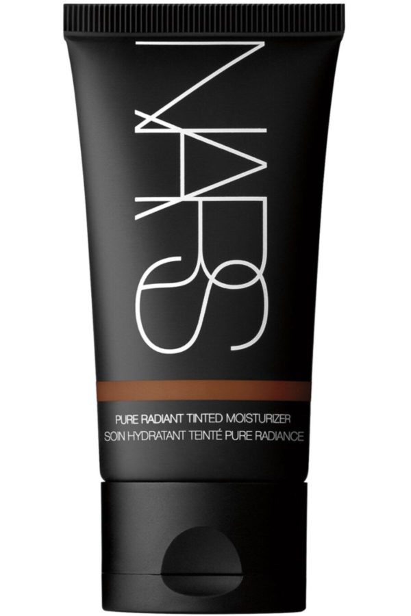 کرم اورجینال برند Nars کد 141099408