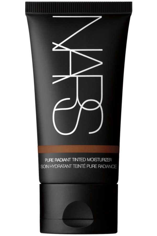 کرم اورجینال برند Nars کد 141750211