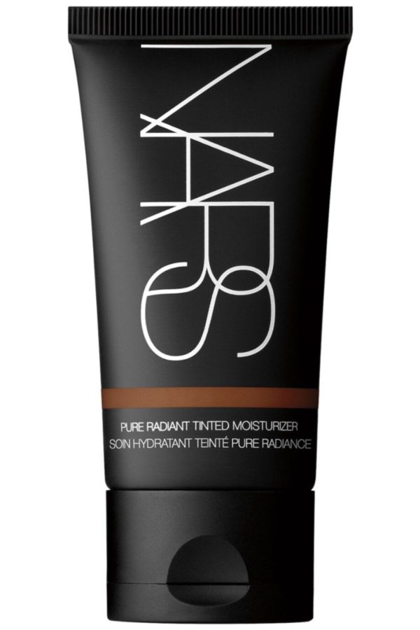 کرم اورجینال برند Nars کد 141098261