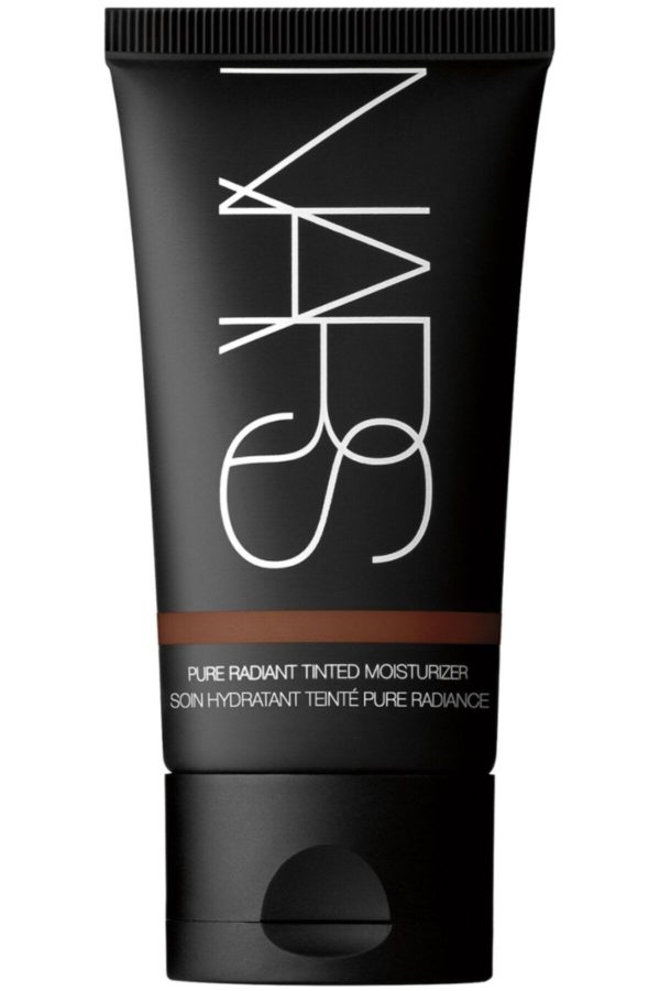کرم اورجینال برند Nars کد 143467734