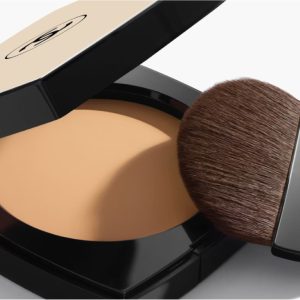 کرم روشن کننده اورجینال برند Chanel کد 805137877