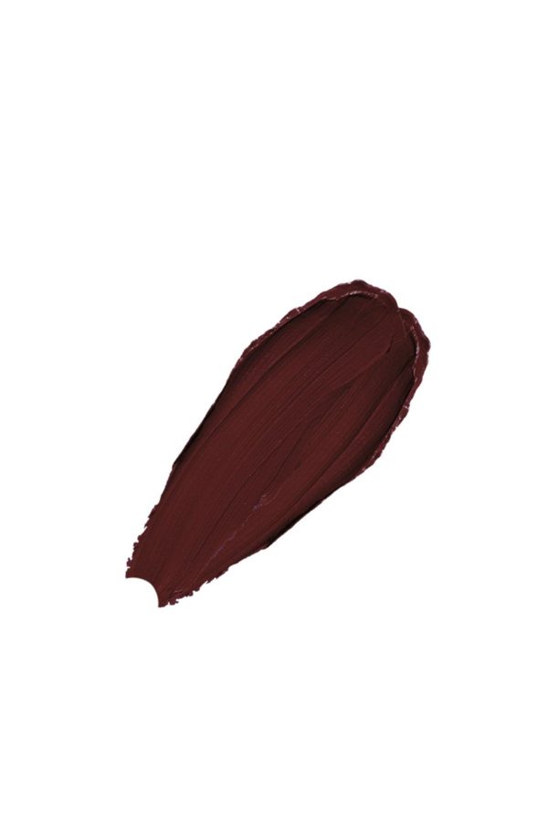 رژ لب اورجینال برند Pastel مدل Daylong Lipcolor Kissproof کد 728919 - Image 2