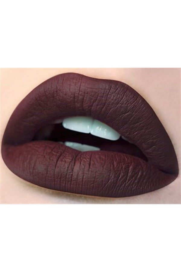 رژ لب اورجینال برند Pastel مدل Daylong Lipcolor Kissproof کد 728919 - Image 3