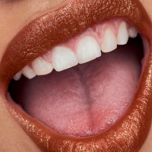 رژ لب اورجینال برند Avon کد 758757082