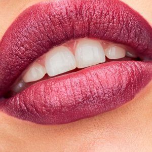رژ لب اورجینال برند Avon کد 798626955