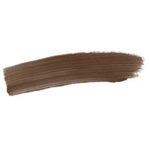 مداد ابرو اورجینال برند Benefit cosmetics مدل Gimme Brow+ Volumizing Pencil کد 817329107