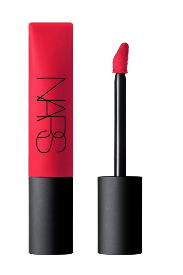رژ لب اورجینال برند Nars کد 290519760