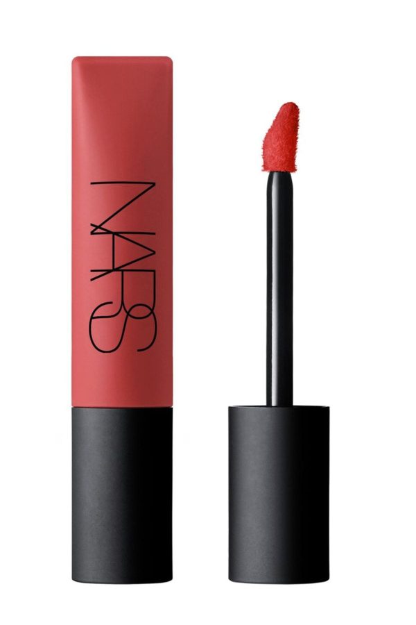 رژ لب اورجینال برند Nars کد 290498669