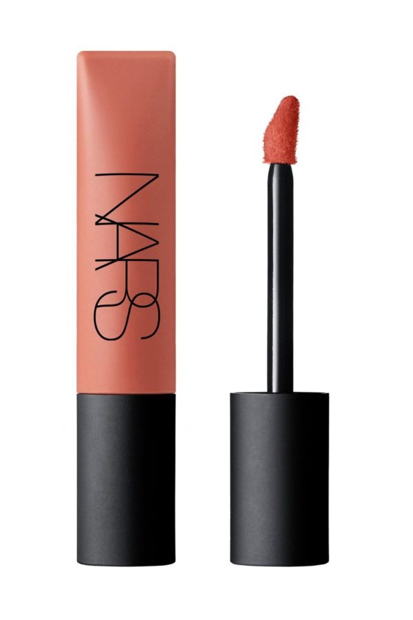 رژ لب اورجینال برند Nars کد 290522801