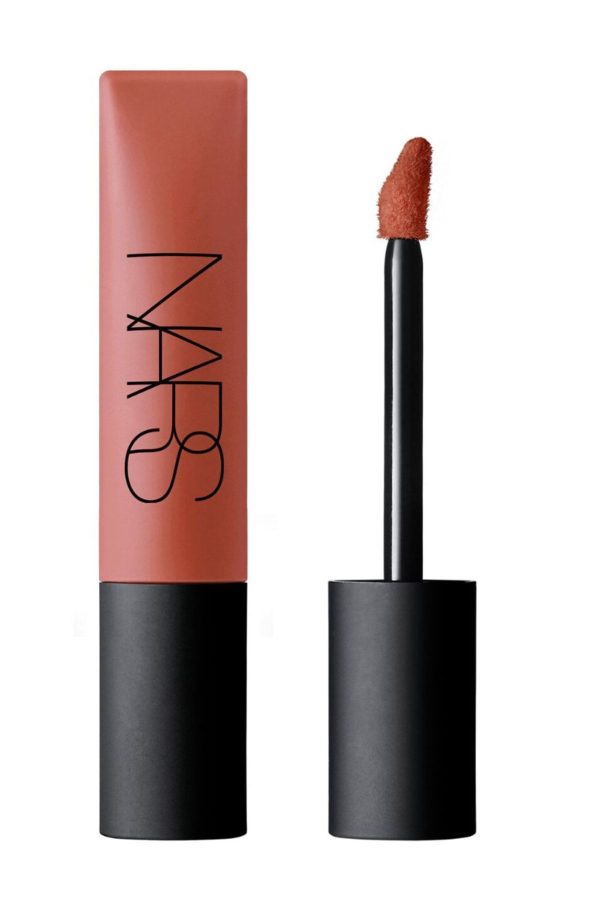 رژ لب اورجینال برند Nars کد 290498717