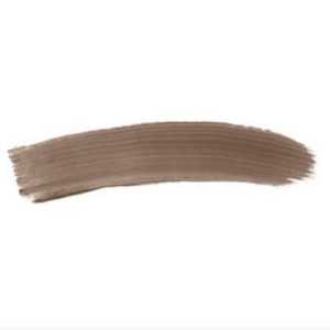 مداد ابرو اورجینال برند Benefit cosmetics مدل Gimme Brow+ Volumizing Pencil کد 817204667