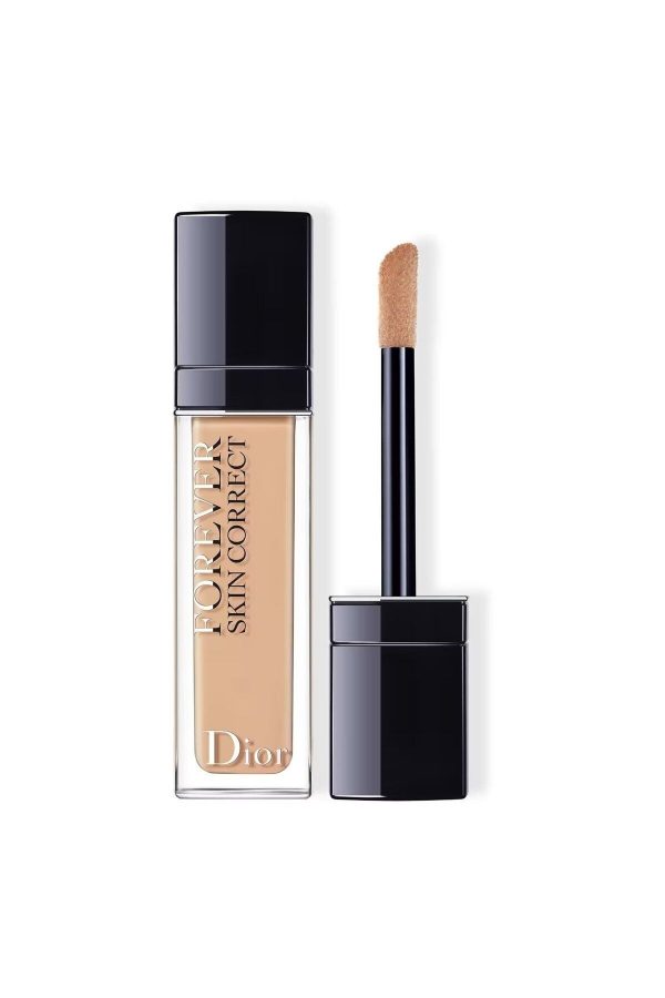 کانسیلر اورجینال برند Dior کد 743387687
