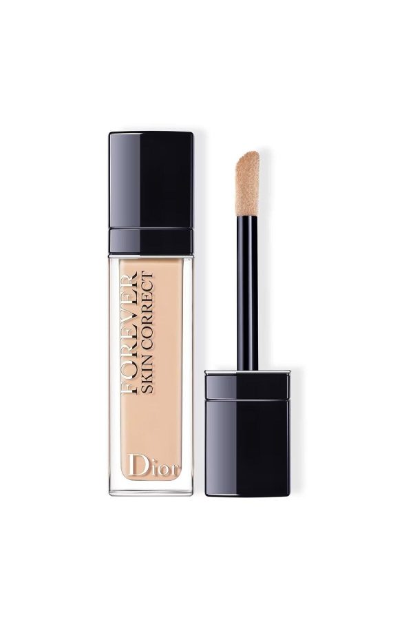 کانسیلر اورجینال برند Dior کد 743388718