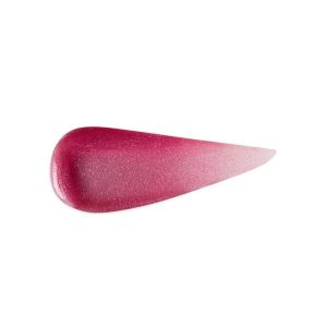 برق لب اورجینال برند Kiko milano مدل 3D Hydra Lıpgloss کد 831876529