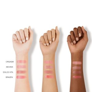 رژ گونه اورجینال برند Nars کد 828099162