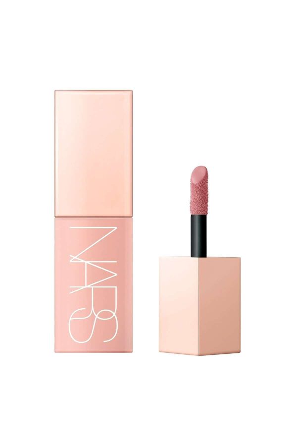 رژ گونه اورجینال برند Nars کد 828115042