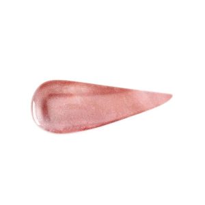 برق لب اورجینال برند Kiko milano مدل 3D Hydra Lıpgloss کد 831882671