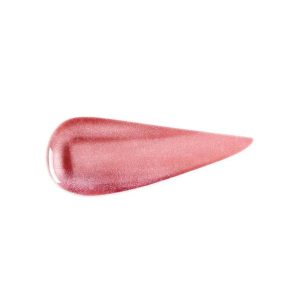 برق لب اورجینال برند Kiko milano مدل 3D Hydra Lıpgloss کد 831833072