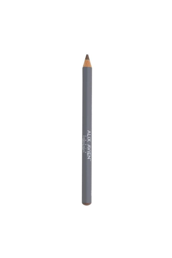 مداد ابرو اورجینال برند Alix avien مدل Avien Kaş Kalemi Eyebrow Pencil کد 88524400
