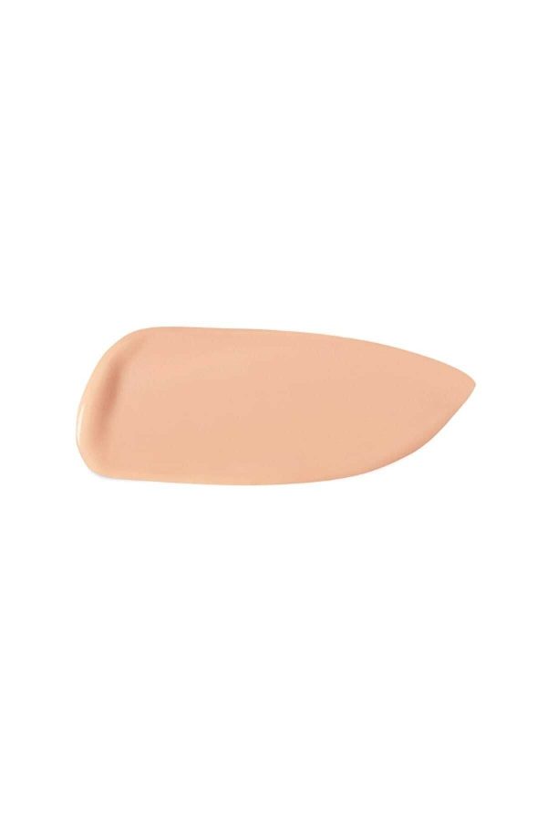 کرم فاندیشن اورجینال برند Kiko کد 4360433 - Image 2