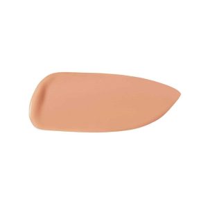 کرم فاندیشن اورجینال برند Kiko کد 4360470