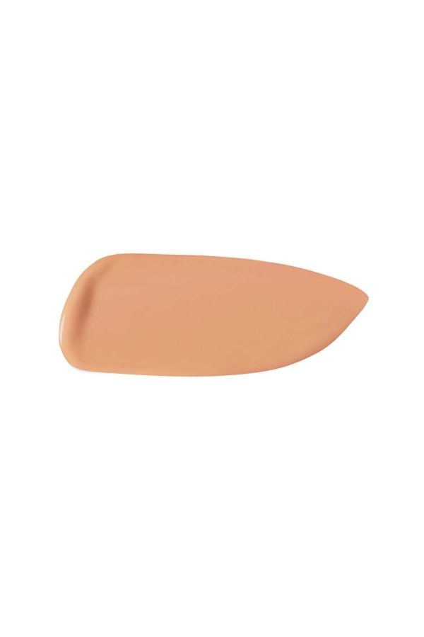 کرم فاندیشن اورجینال برند Kiko کد 4360459 - Image 2