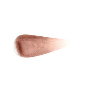 برق لب اورجینال برند Kiko milano مدل 3D Hydra Lıpgloss کد 831889295