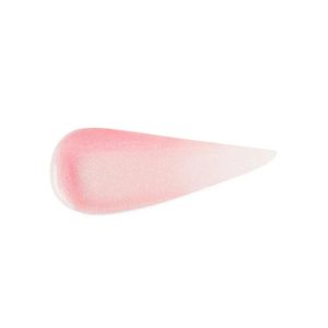 برق لب اورجینال برند Kiko milano مدل 3D Hydra Lıpgloss کد 831917985
