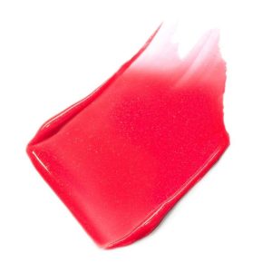 رژ لب اورجینال برند Chanel مدل ROUGE COCO GLOSS کد 819950536