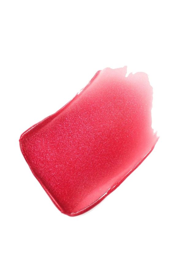 رژ لب اورجینال برند Chanel مدل ROUGE COCO GLOSS کد 819976205 - Image 2