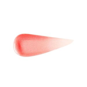 برق لب اورجینال برند Kiko milano مدل 3D Hydra Lıpgloss کد 831909738