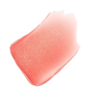 رژ لب اورجینال برند Chanel مدل ROUGE COCO GLOSS کد 820009623