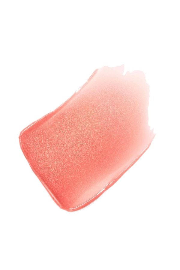 رژ لب اورجینال برند Chanel مدل ROUGE COCO GLOSS کد 820009623 - Image 2