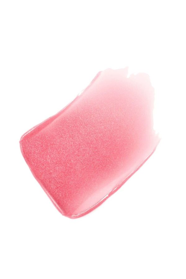 رژ لب اورجینال برند Chanel مدل ROUGE COCO GLOSS کد 819922699 - Image 2