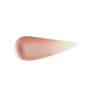 برق لب اورجینال برند Kiko milano مدل 3D Hydra Lıpgloss کد 831909735