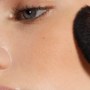 کرم پودر اورجینال برند Avon مدل Bronze & Glow Warm Glow کد 308848591